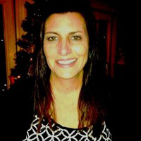 Christine Imm avatar image