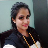 Profile Image for Shefali Goyal