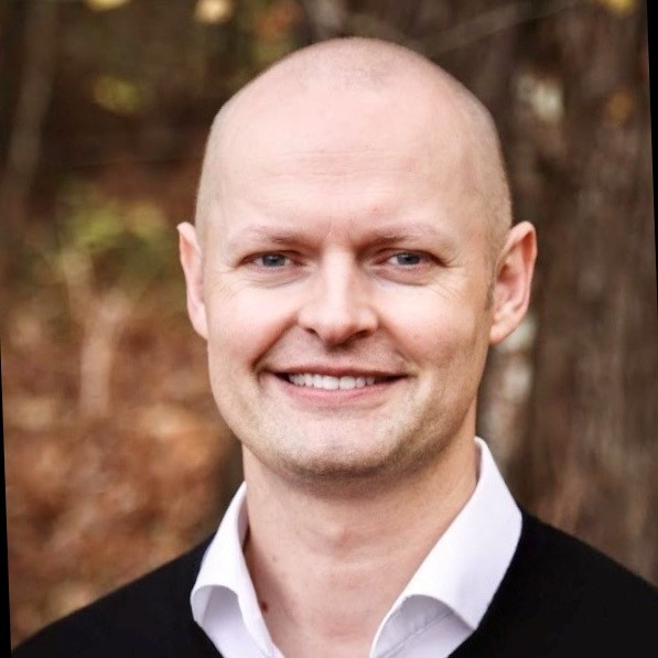 Christoph Franiczek avatar image