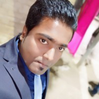Profile Image for Kumar Shubham