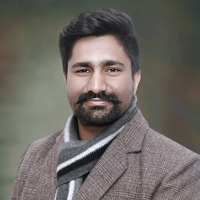 Gurvir Singh avatar image