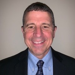 Paul Gover avatar image