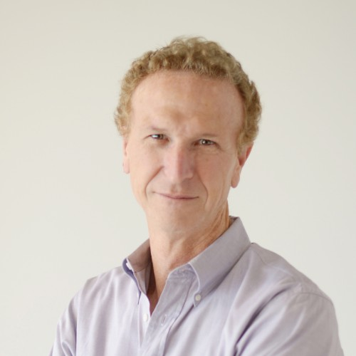 Gary Schneir avatar image