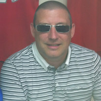 Profile Image for Stephen Emanuel