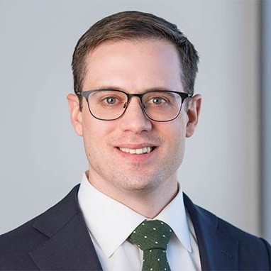 David Norton avatar image