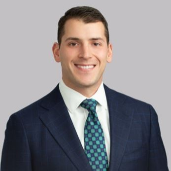 Ryan Martin avatar image