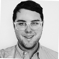 Matthew Craig avatar image