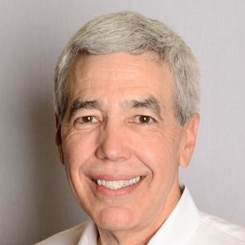 David Hicks avatar image