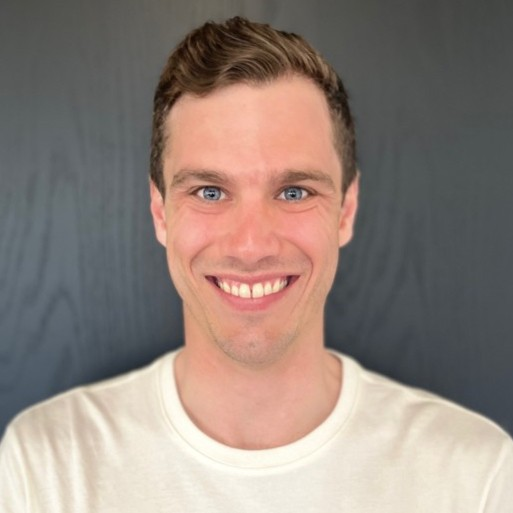 Ben Norris avatar image