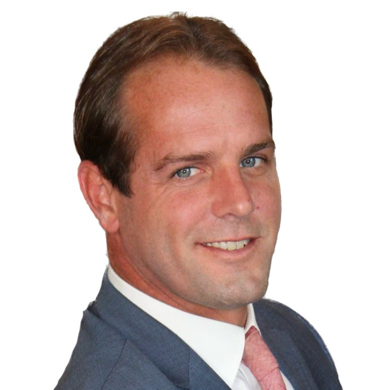 Peter Smith avatar image