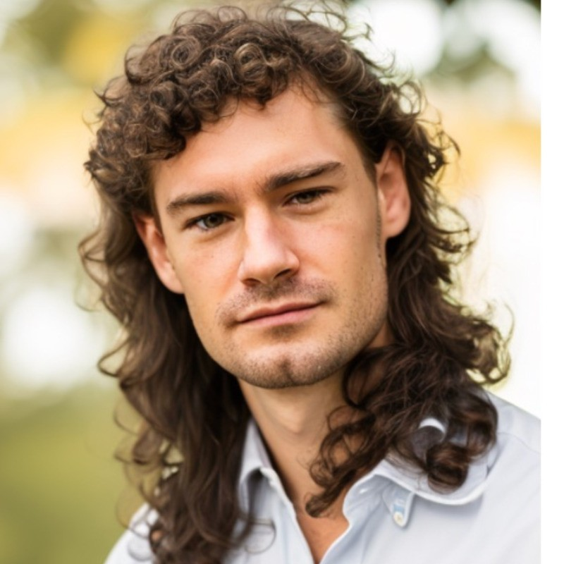 Toby Shorin avatar image