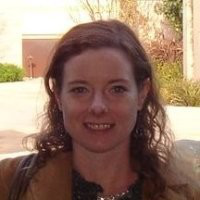 Profile Image for Tara Scully