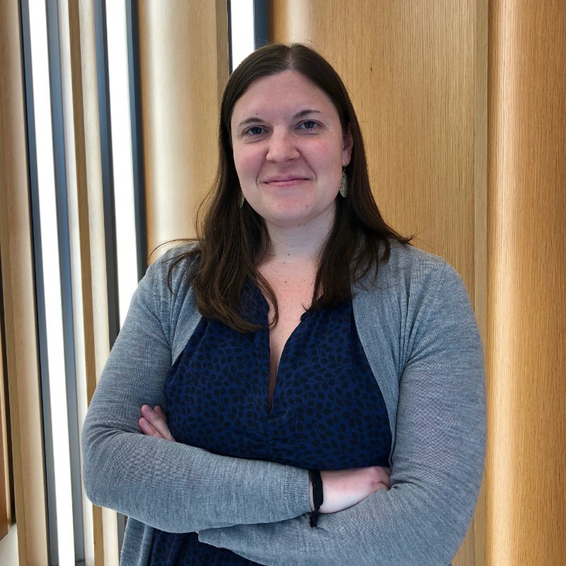 Laura Jay avatar image