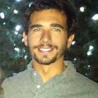 Robert Carroll avatar image