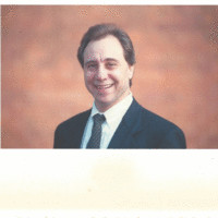 Profile Image for David Dopsovic