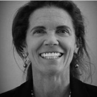 Sarah O. Kalil avatar image