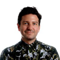 Will Griggs avatar image