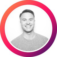 Dustin Markowski avatar image