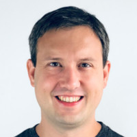 Justin Mazur avatar image