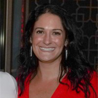 Profile Image for Victoria Sabatino