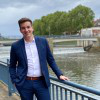 Sebastian Dettenrieder avatar image