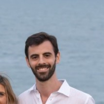 Jacob Meier avatar image