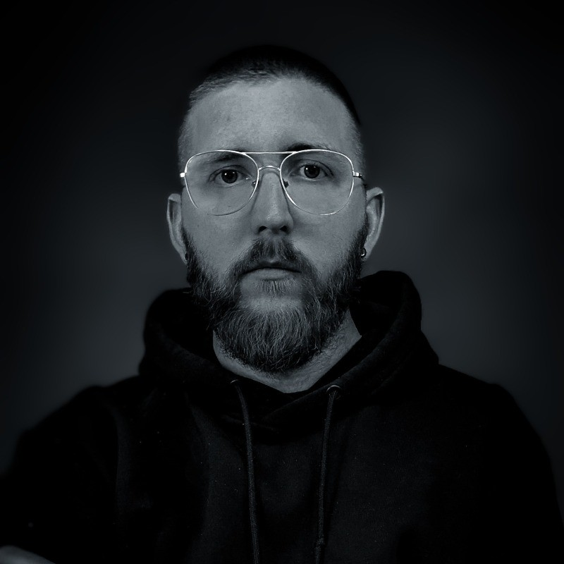 Jake Janosik avatar image