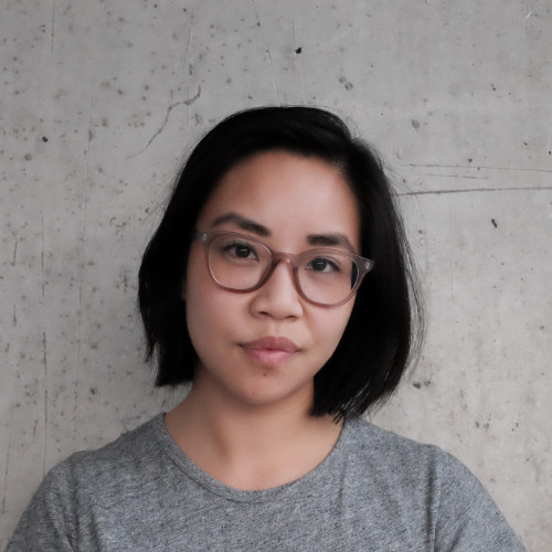 Vonnell Law avatar image