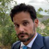 Juan Santamaría avatar image