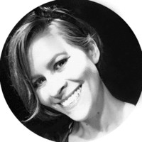 Profile Image for Caroline Petersson
