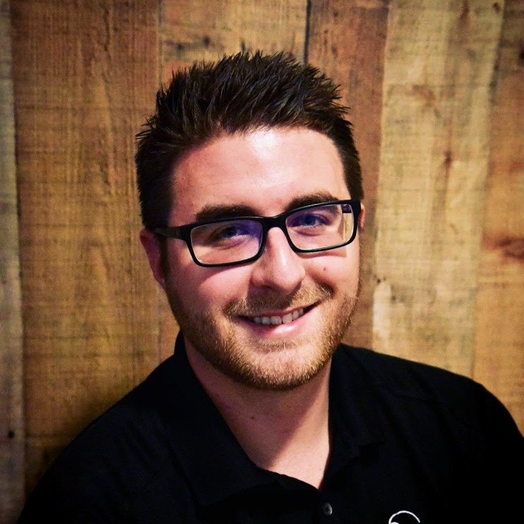 Jonathan Stokes avatar image