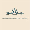 Unleashed Coaching avatar image