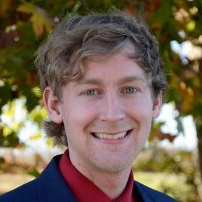 Logan Barnhart avatar image