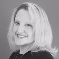 Jennifer Sierra avatar image