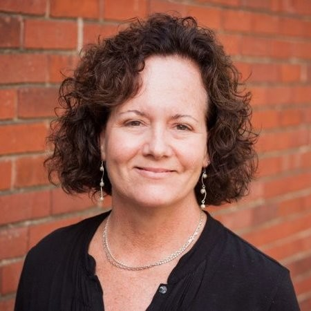 Mary O'Neill avatar image