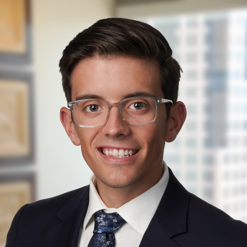 Drew Schmitz avatar image