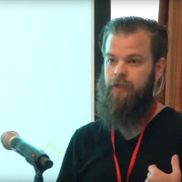 Daniel Lindeman avatar image