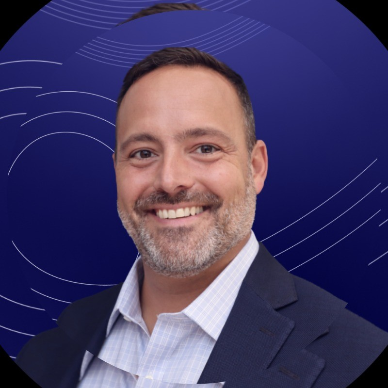 Mike Harris avatar image