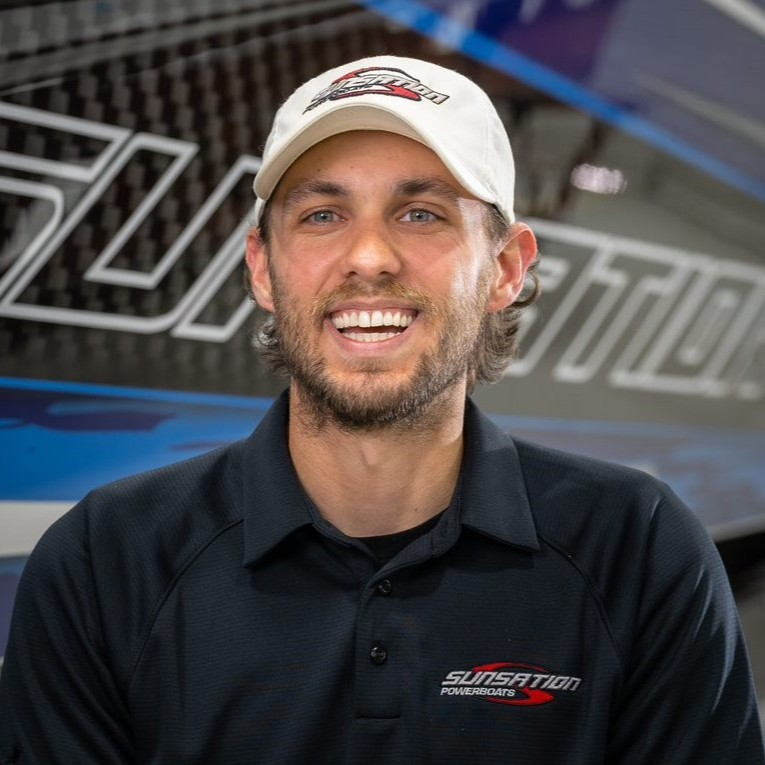 Ryan Wenk avatar image