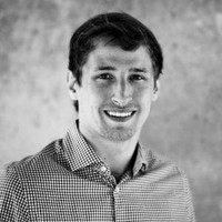 Timothy Sheldon avatar image