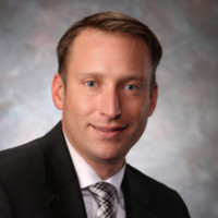 Scott Ryan avatar image