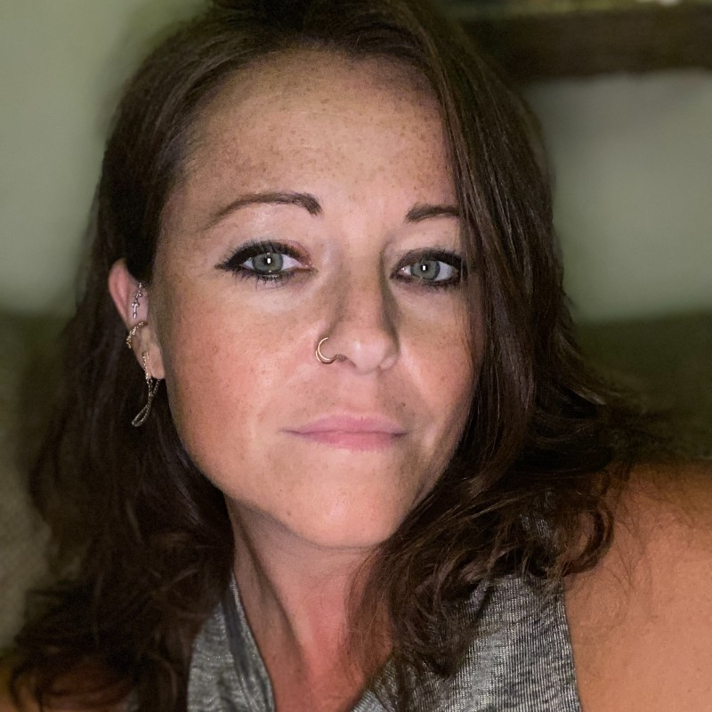 Robin Canfield avatar image