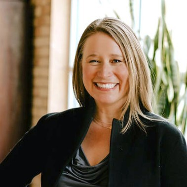 Rebekah deVries avatar image