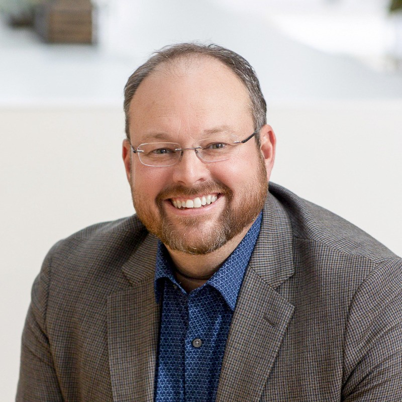 Jack (JL) Johnson avatar image