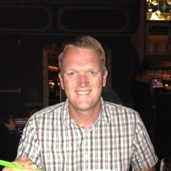 Brian Servis avatar image