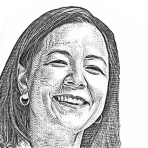 Tina Surh avatar image