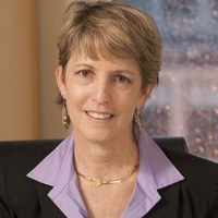 Janet Goldstein avatar image