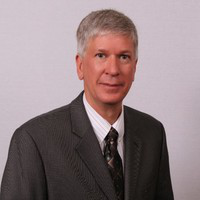 Roy Epps avatar image