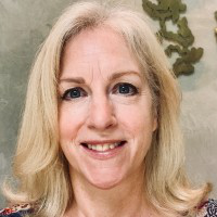 Profile Image for Diana Reeves