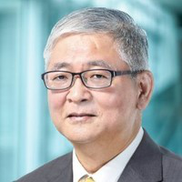 Jacob Chiu avatar image